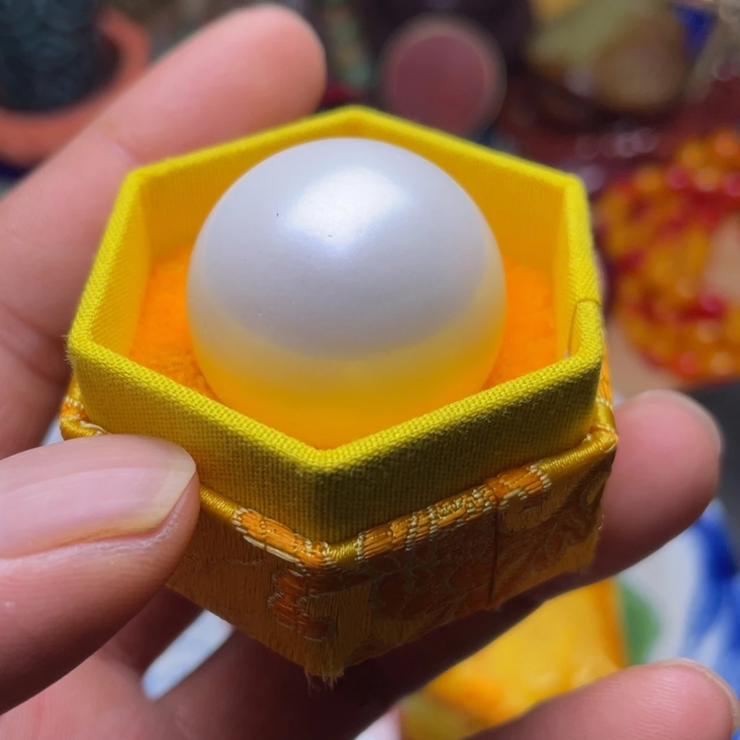 精品好物包邮到家