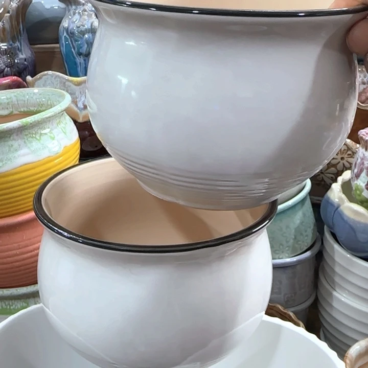 不清楚问客服凑9块包邮