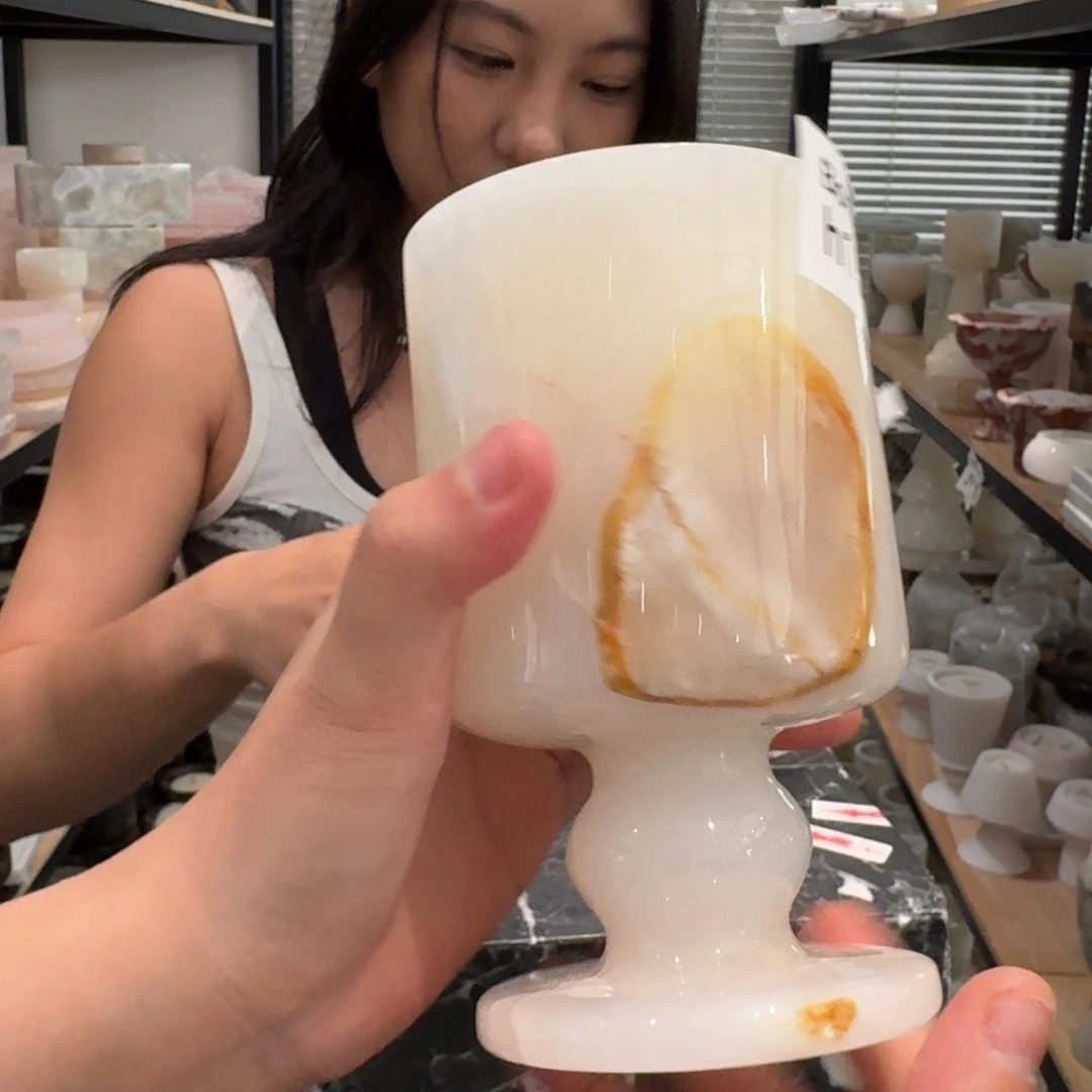 大理石h151。  电量。