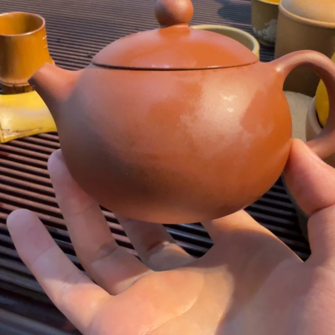 紫砂茶杯瑕疵瑕疵瑕疵壶壶壶壶