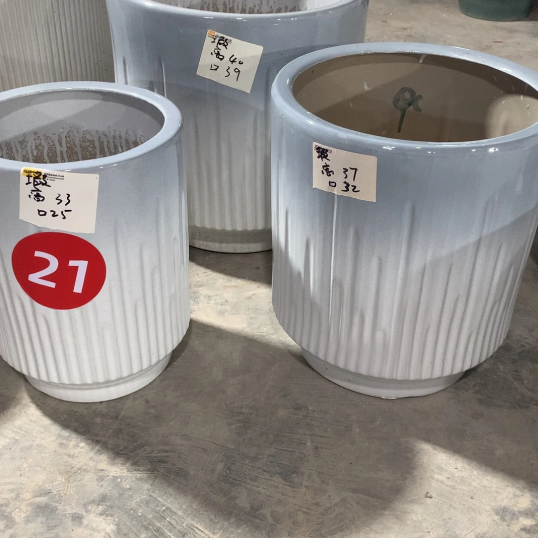 高温烧制默认微瑕