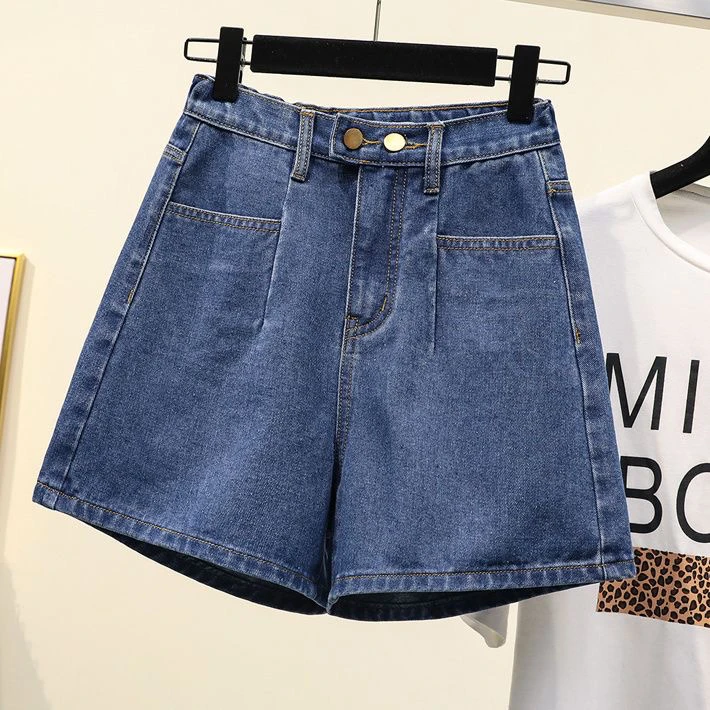 夏季款 短裤 叫到名字下单  样衣尾货默认瑕疵