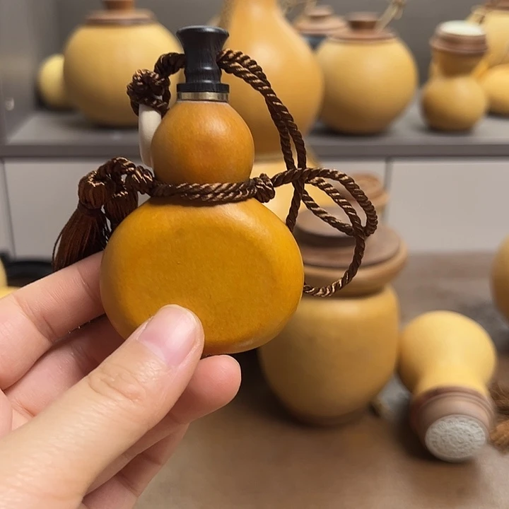 单***咚嗯邮政邮政邮政邮政邮政