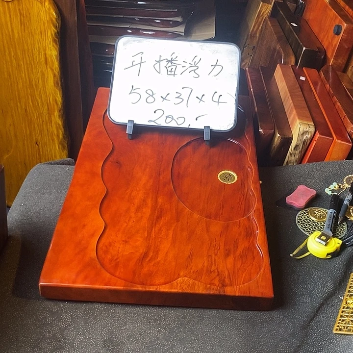 花梨木类特价花梨花梨