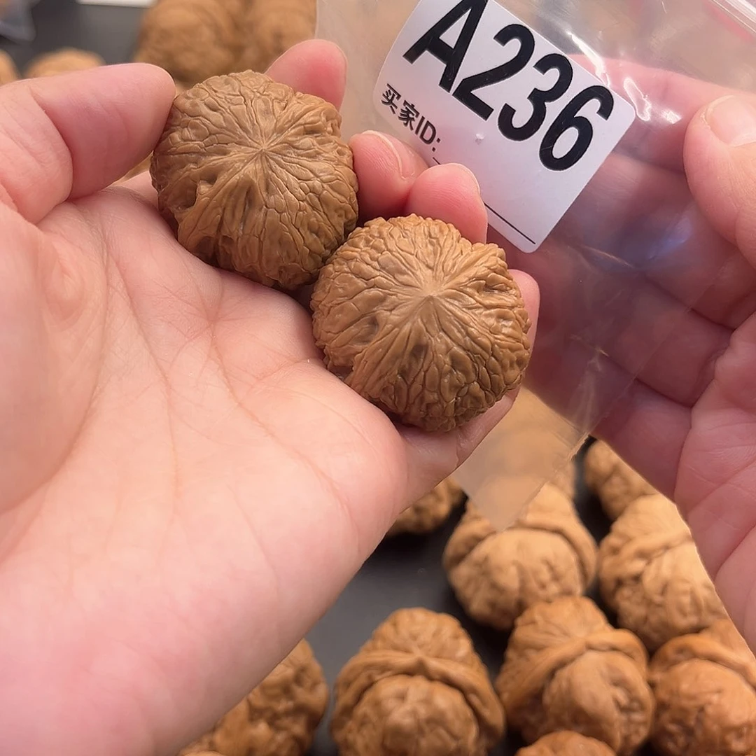 桃核把件h****i铁锤35福利