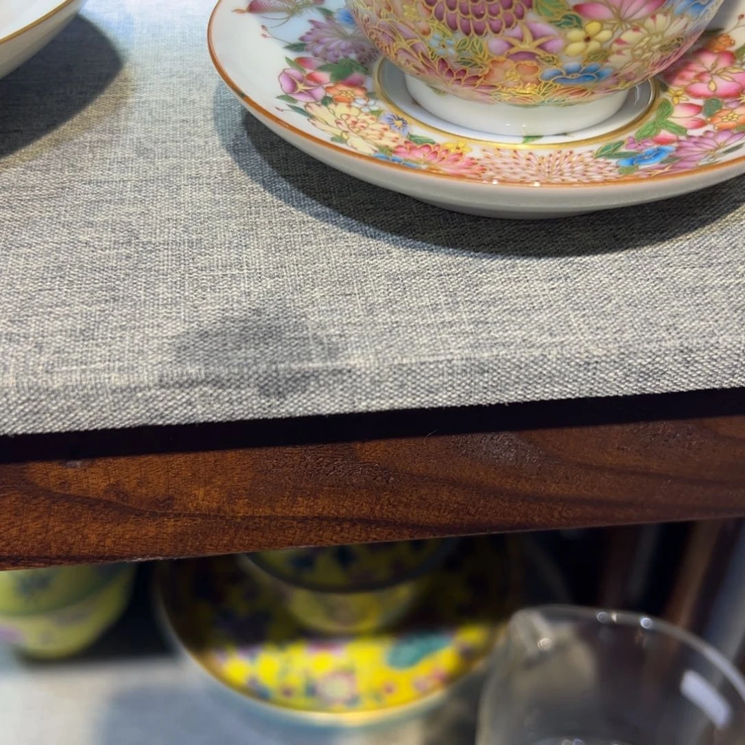 小****7陶瓷艺术 陶瓷艺术