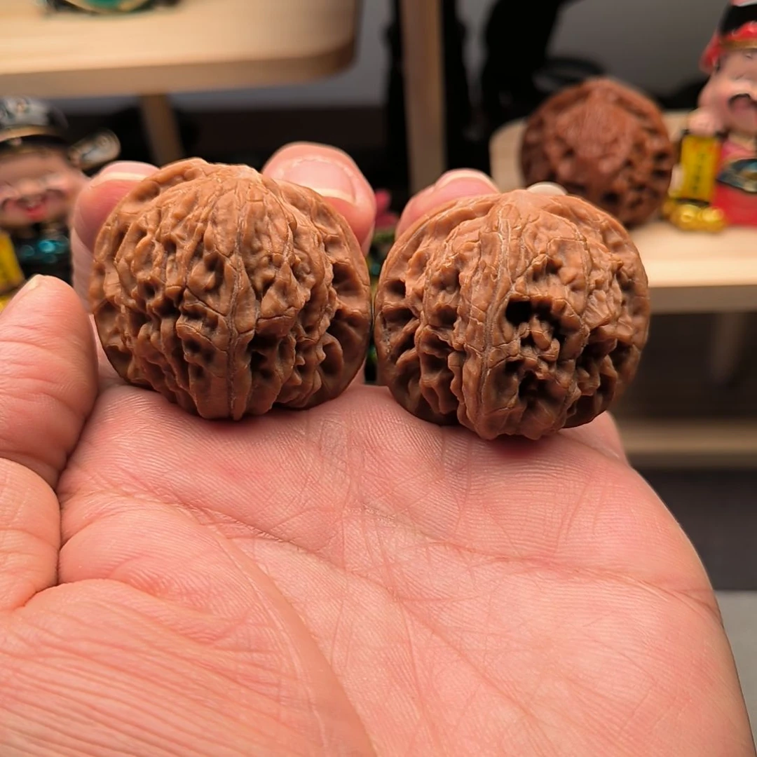 全品山地磨盘40尺