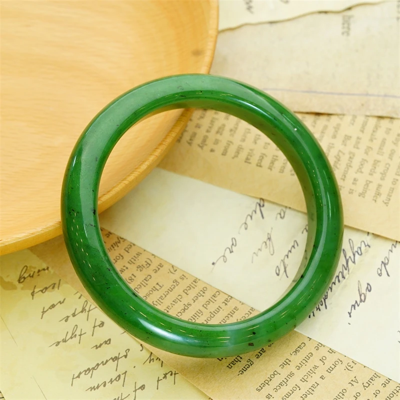 【张主任年货节】和田玉手镯/多样性发货其一