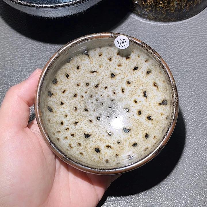 茶盏乐乐乐乐乐乐乐乐乐乐乐乐了