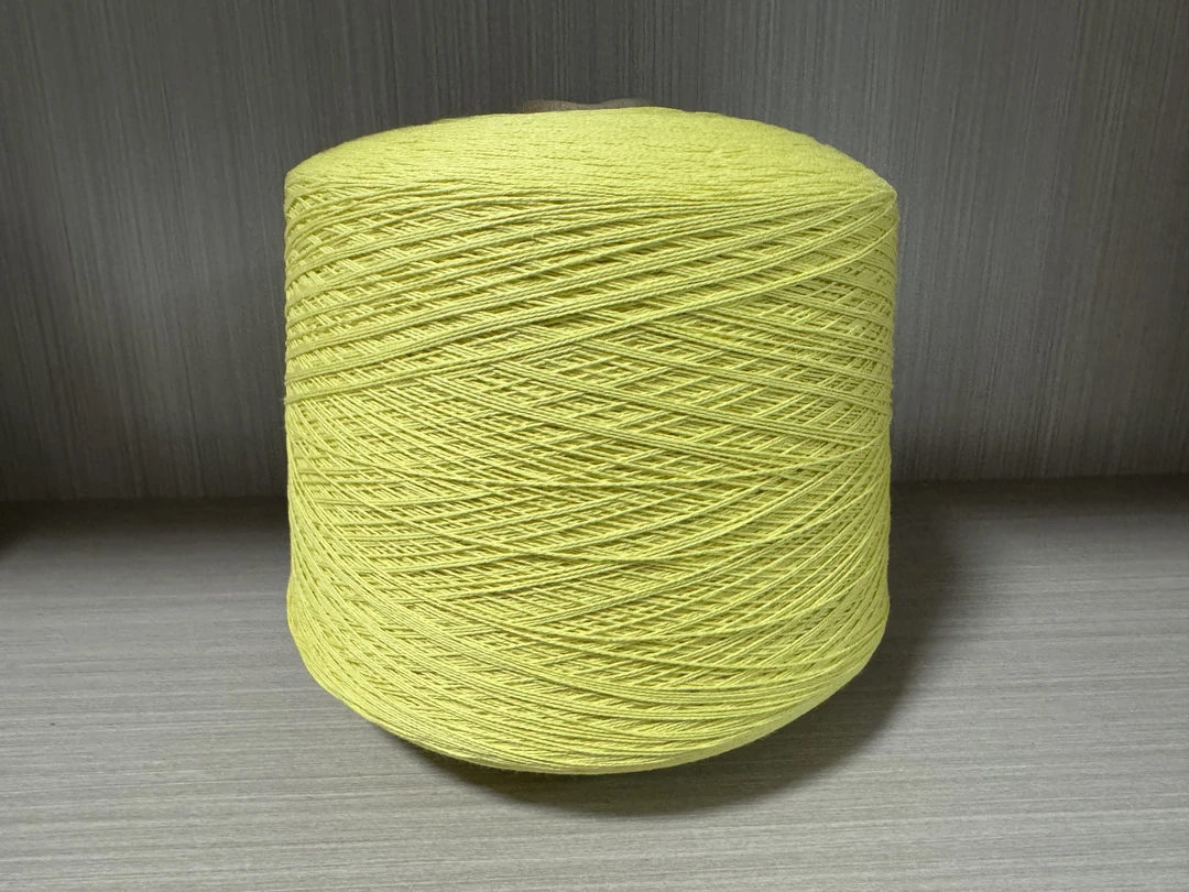 和纸线棉线毛线团手工编织线夏季高端炫彩家用和纸线以纸制衣