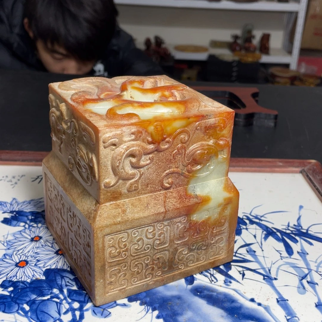 官方链接下单放心拍