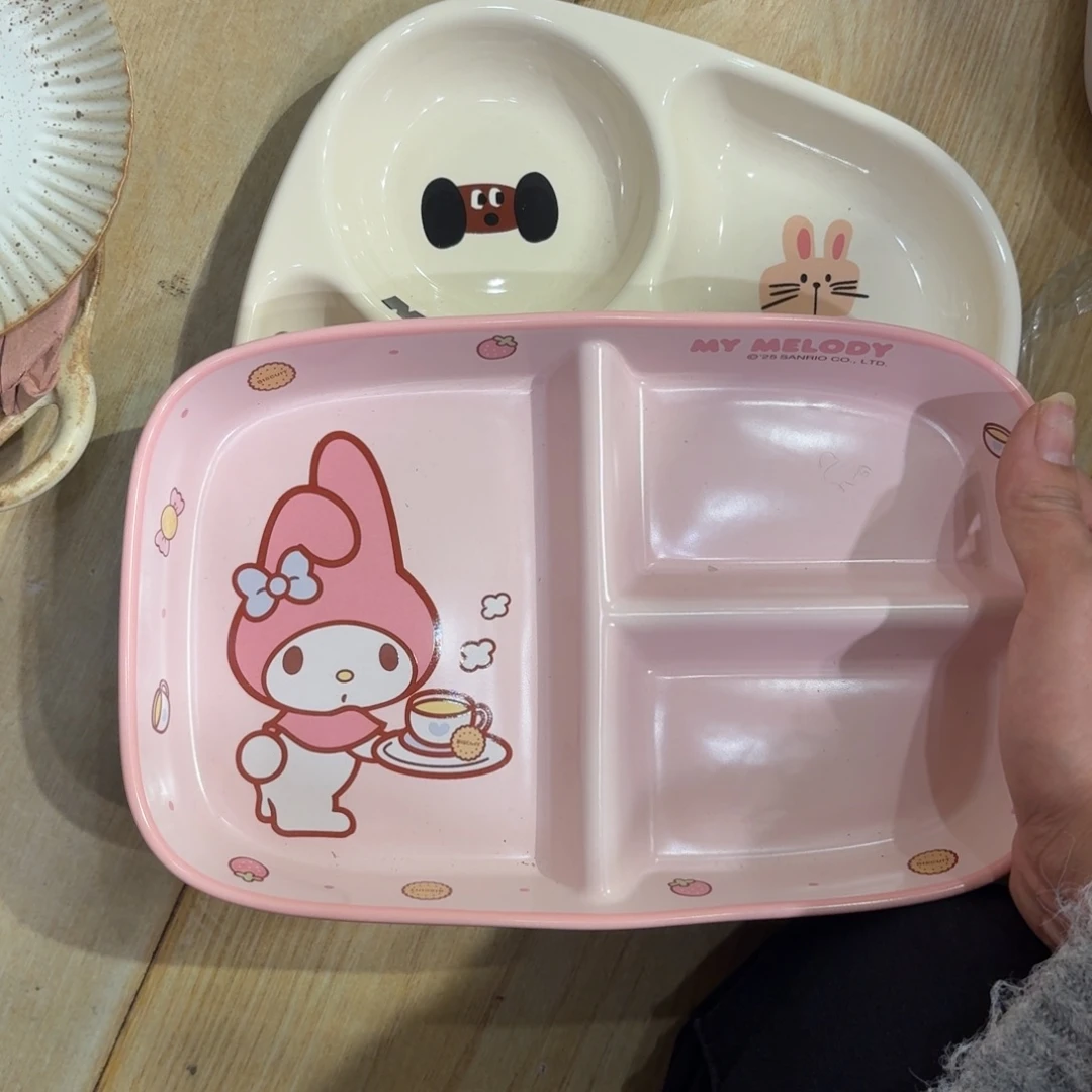 瓷一个一个一个一个