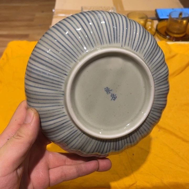 瓷片工艺美术品陶瓷艺术