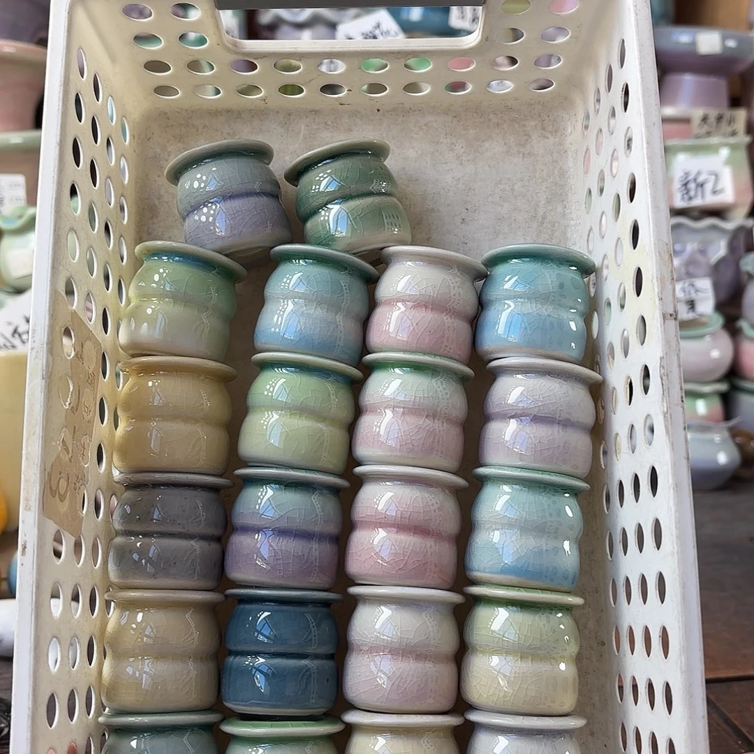 量货/口2.3高3.5深浅搭配12