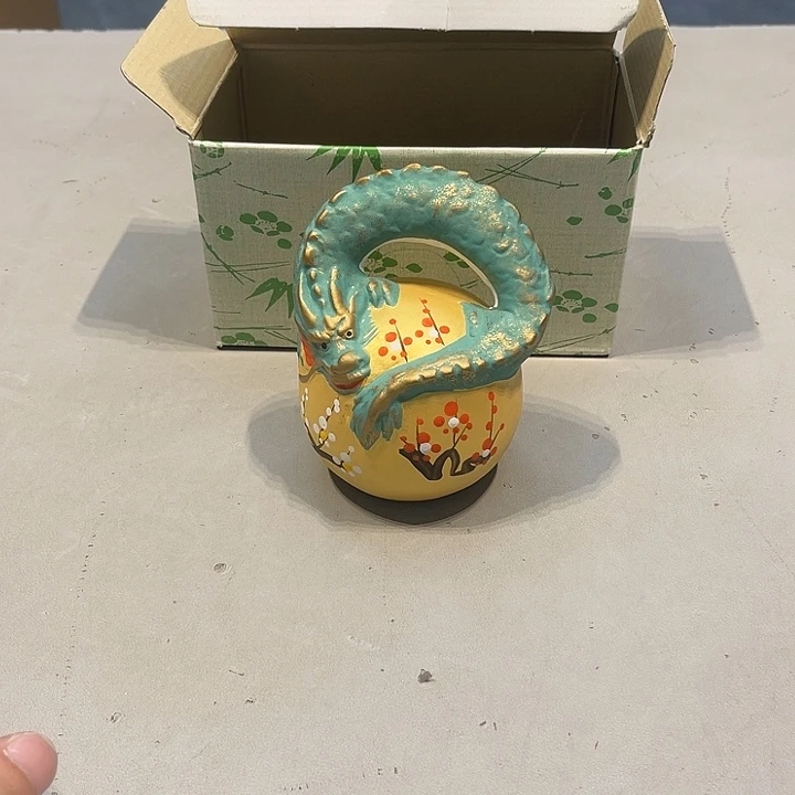 光***辉好好好好好好好好好