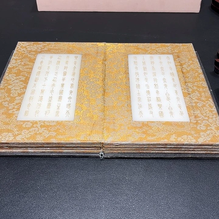 紫砂官方链接放心下单11