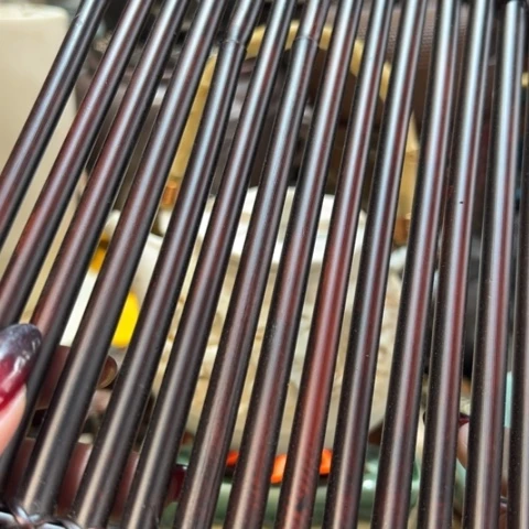 中古美术 金银铜铁锡