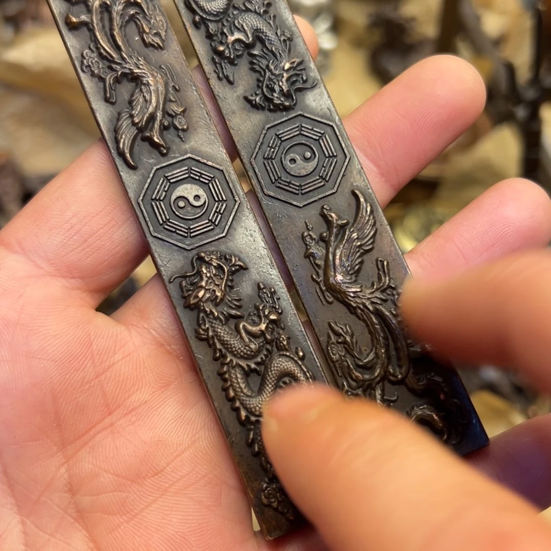 铜器工艺百货艺品专属链接