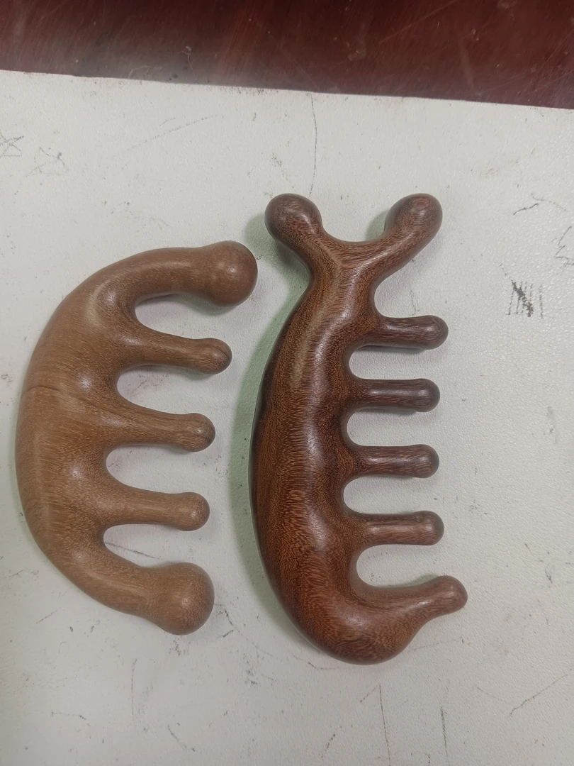 按摩梳888888888。002