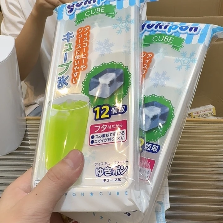 塑料这个时候我们