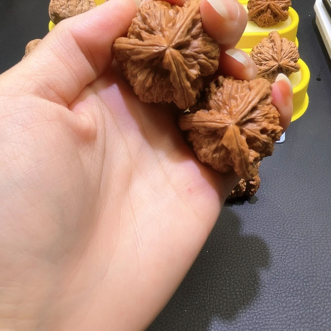 洛****38尺，恭喜大哥喜提大奔