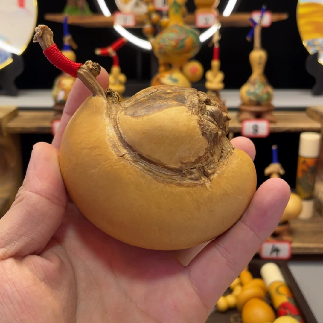 畅***汤元宝腰子凸放漏闪电购