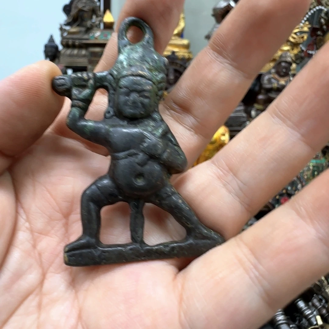 创意家居工艺品摆件