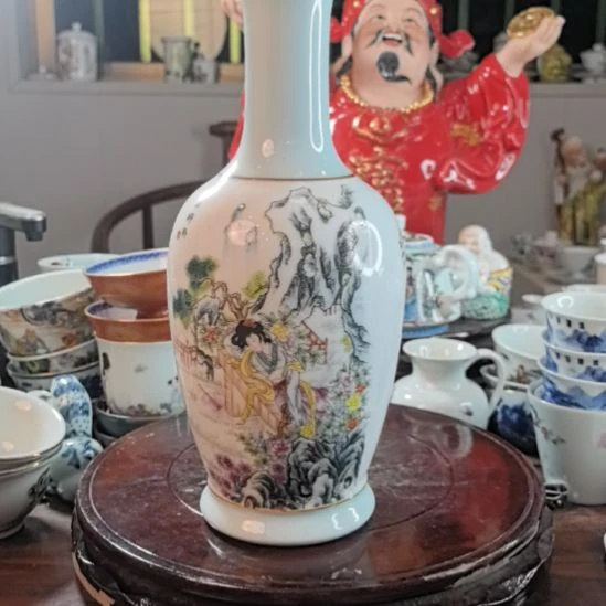 手工手绘手工制作