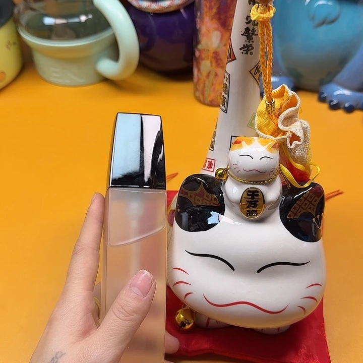 如图所示臻美优选