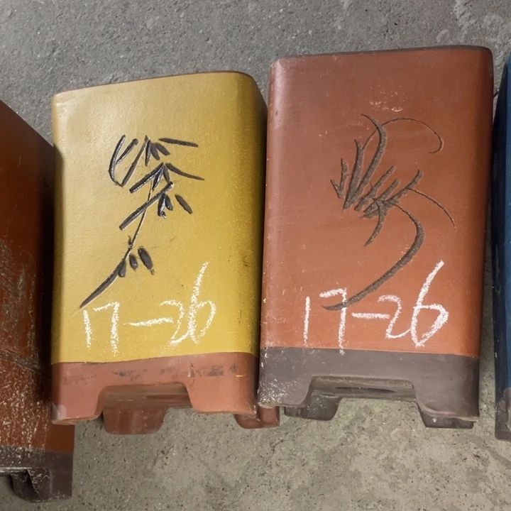 周三周四周三周四自作自受