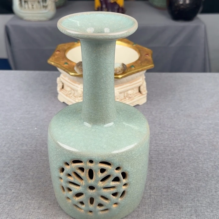 瓷片瓷器瓷器瓷器瓷器