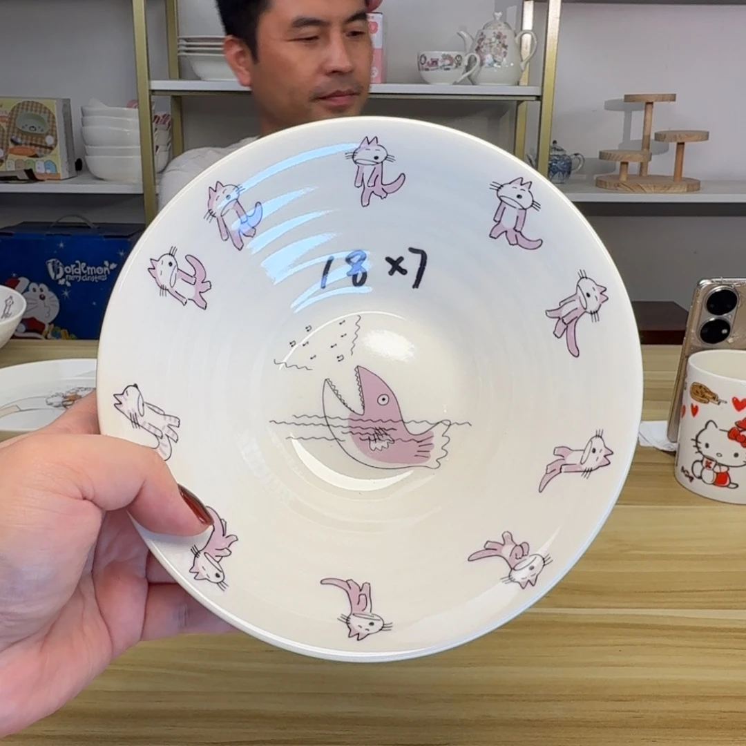 瓷片这个世界都是微瑕