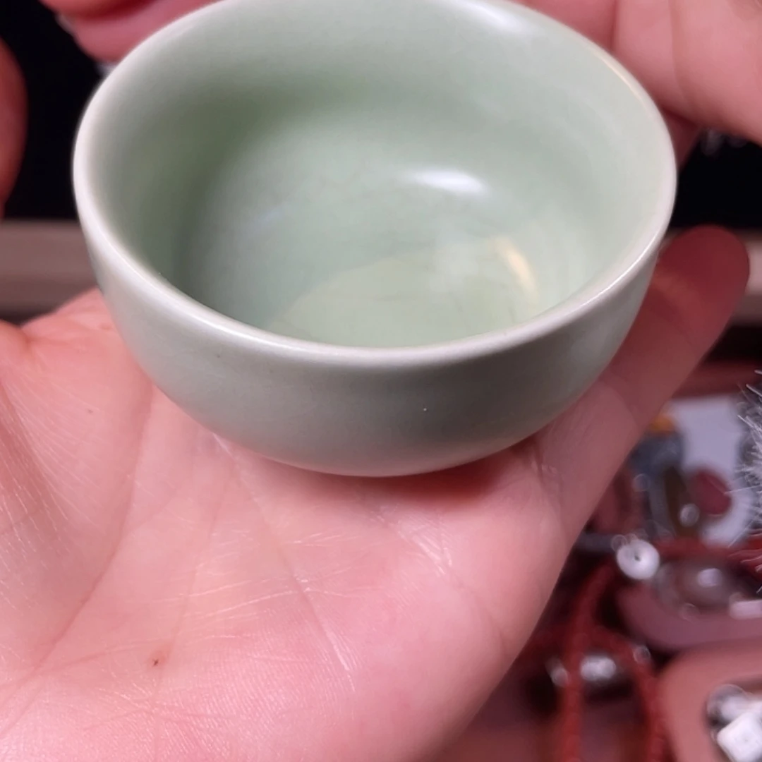 呼***呼瓷片陶瓷哈哈哈哈哈哈哈哈哈哈哈