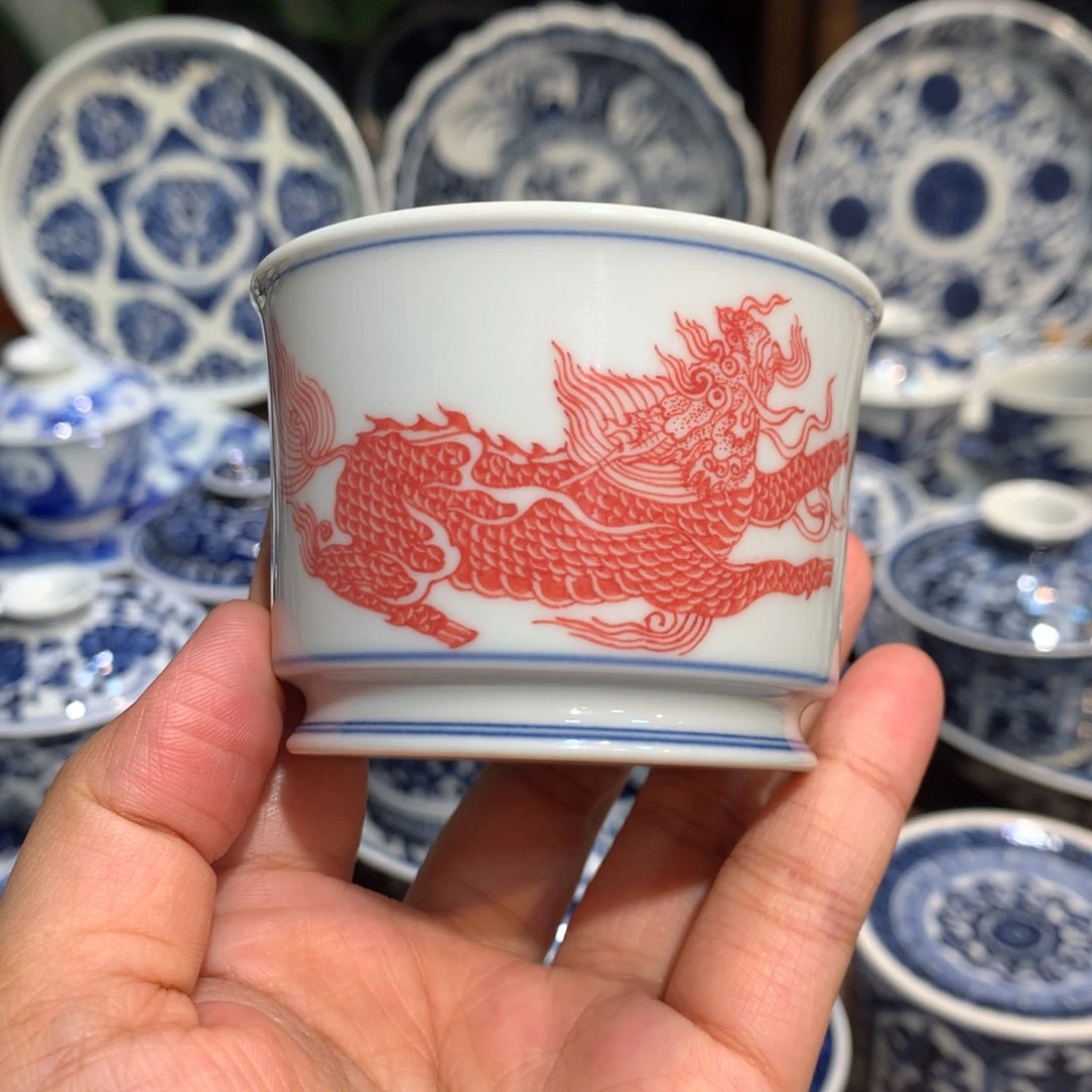 陶瓷陶瓷陶瓷陶瓷