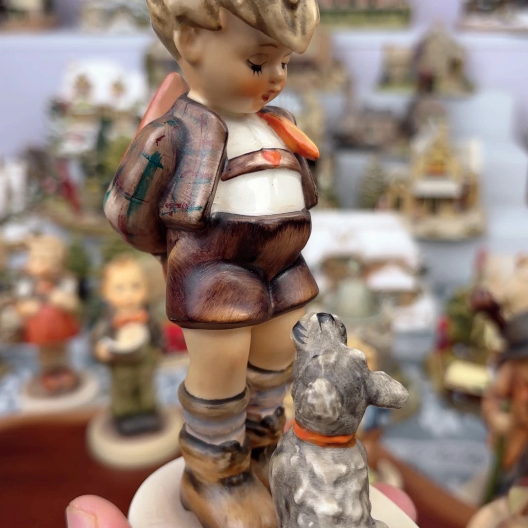 瓷瓷瓷瓷瓷瓷瓷瓷