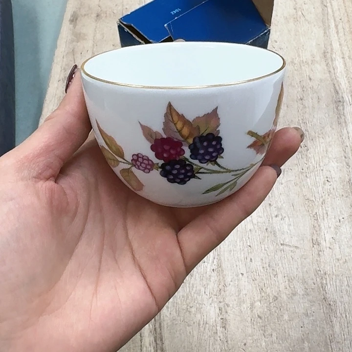 瓷片噗哈哈哈哈哈哈哈哈哈我笑