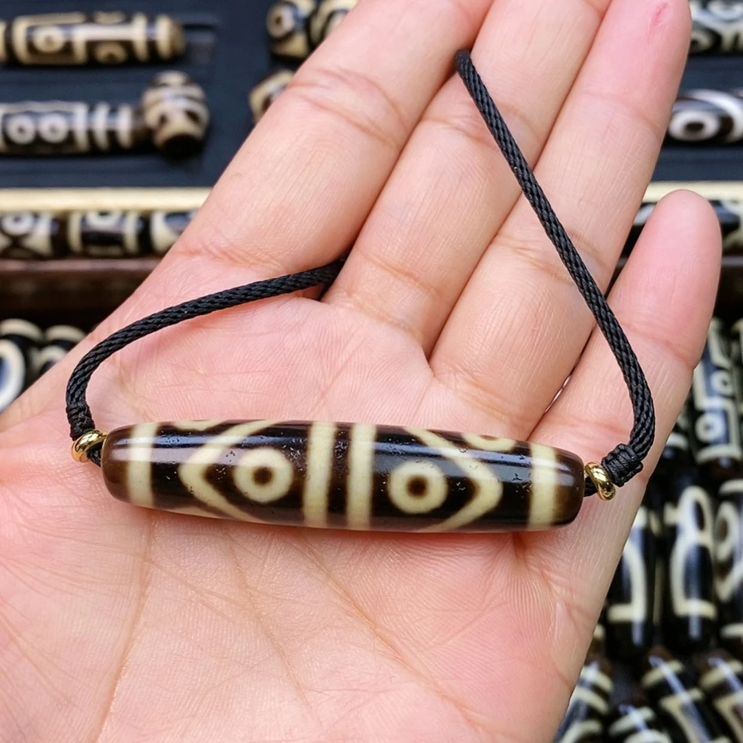 【闪购商品】玛瑙/玉髓颈饰未镶嵌