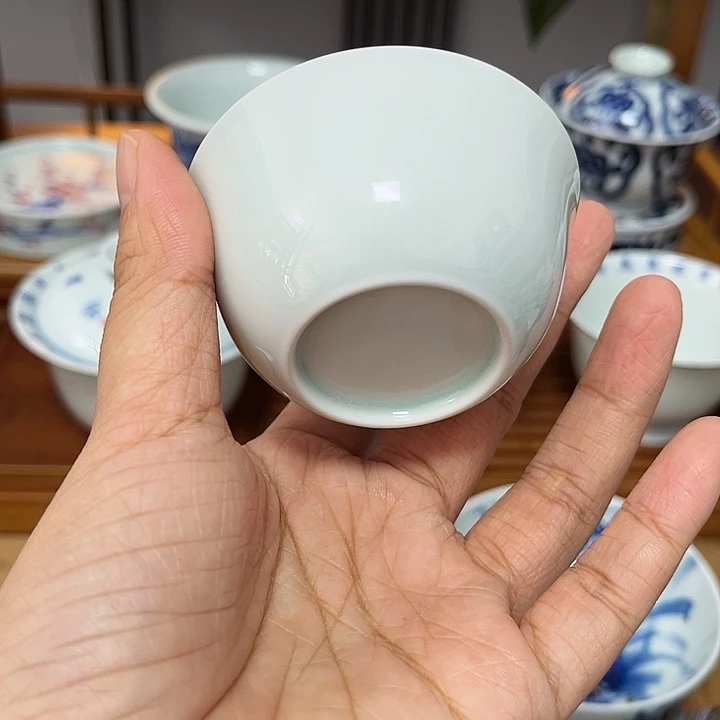 瓷片贝贝贝贝贝贝贝贝贝贝贝贝贝贝杯