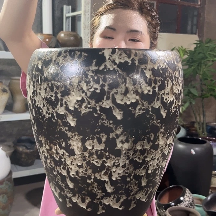 正品口25高31。zzzzzz