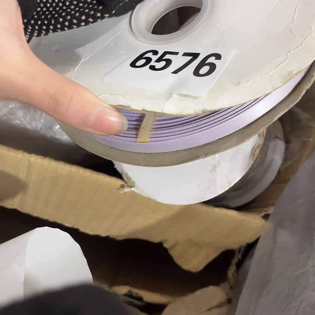 给****包装diy饰品手工6576