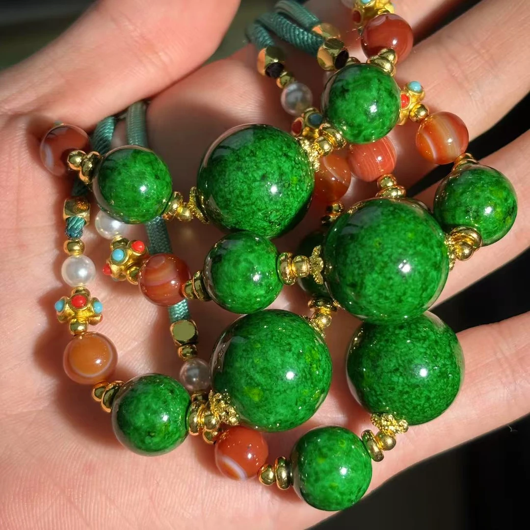 虬官加爵吊坠经典款M16