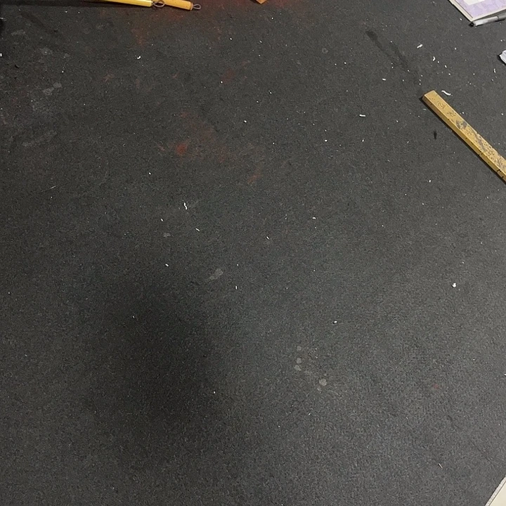 随***！书法孙老师书法作品南京