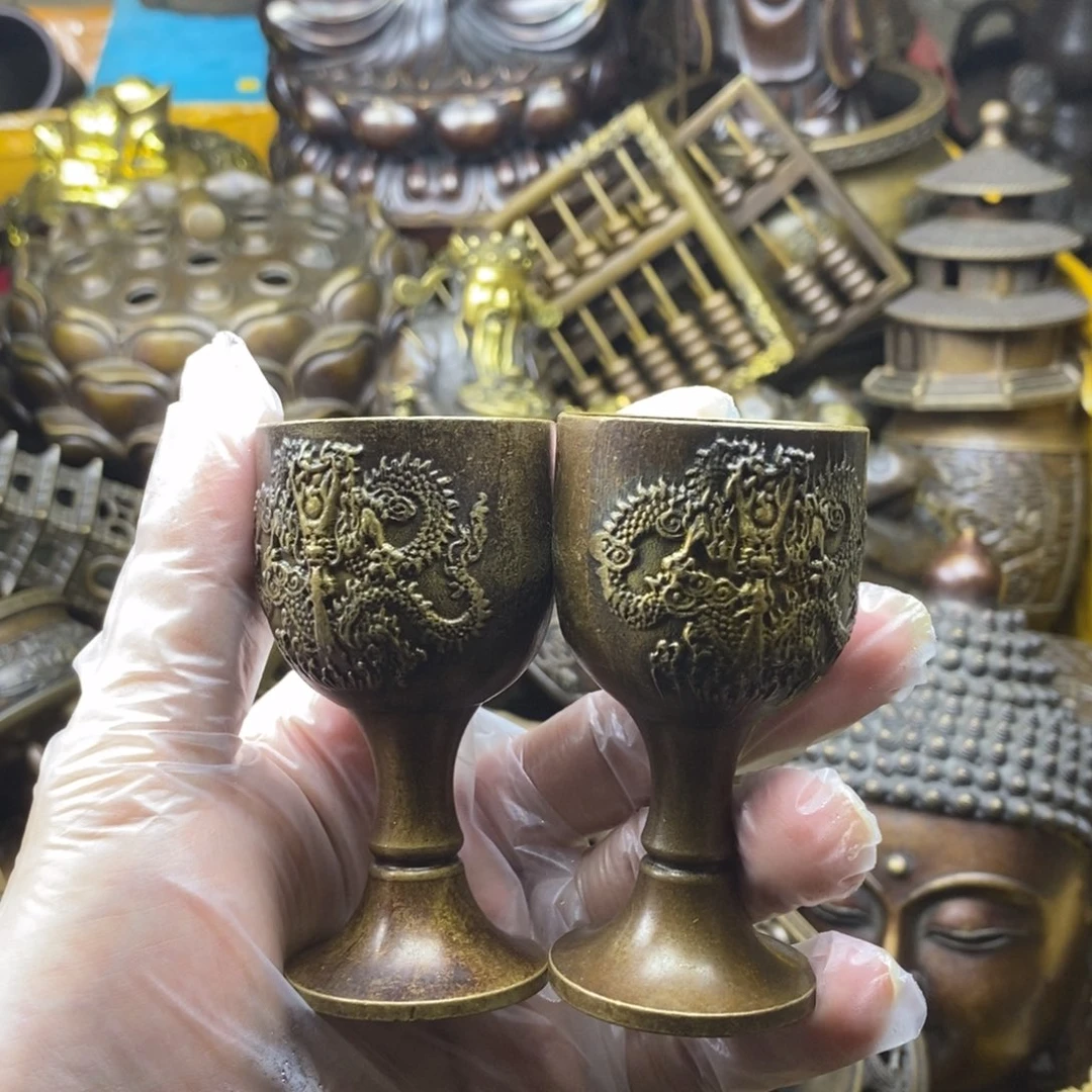 铜器铜器铜器铜器