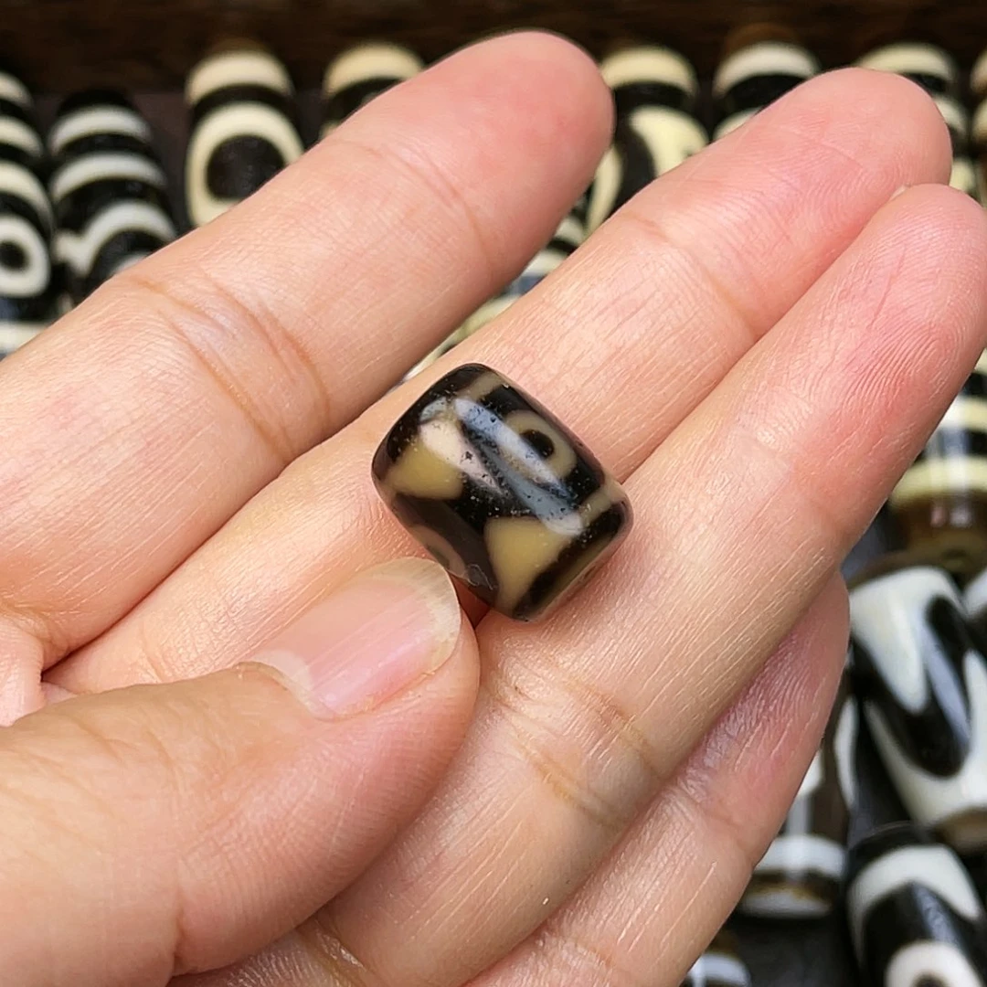 【闪购商品】玛瑙/玉髓颈饰未镶嵌