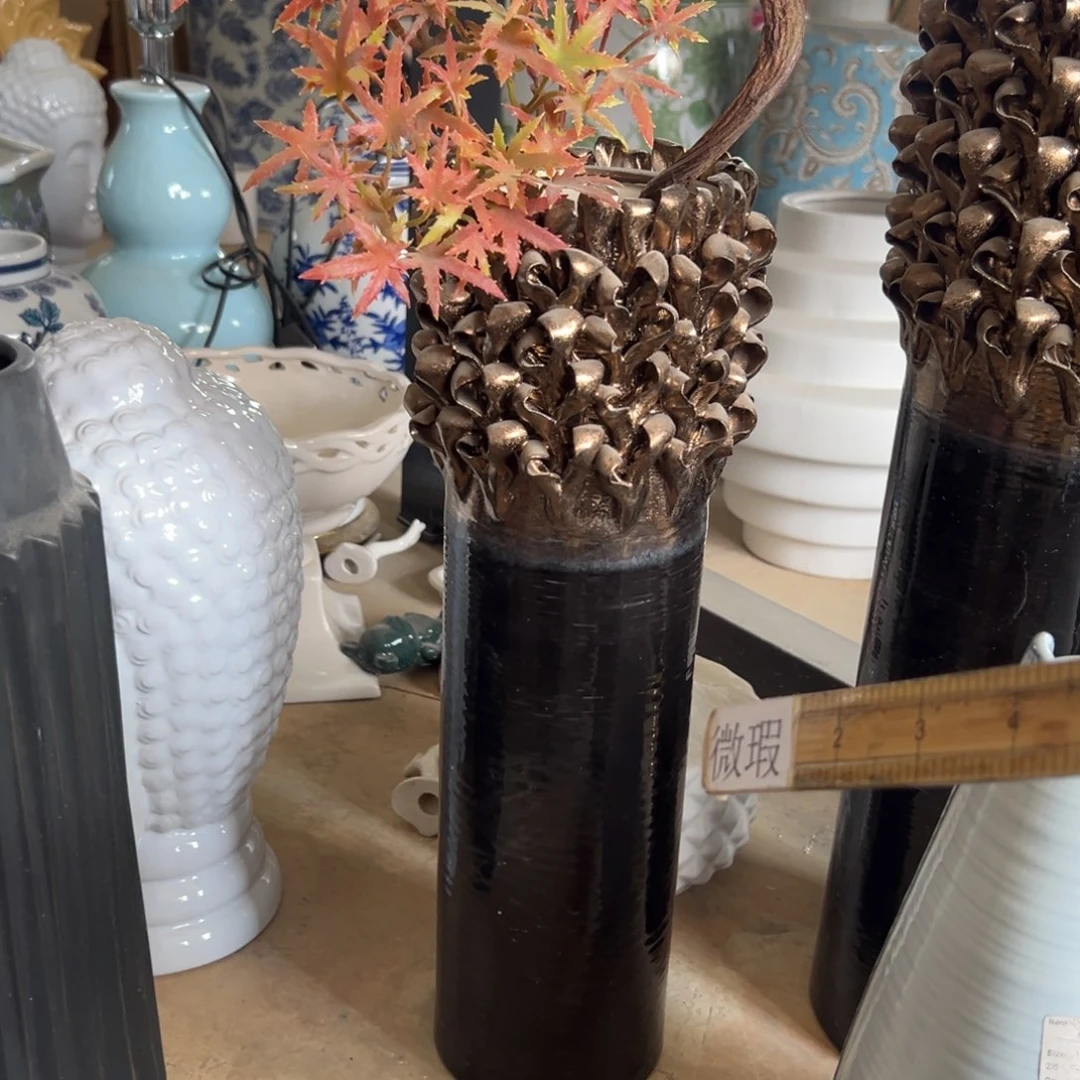 其他微瑕青花瓷器值得购买