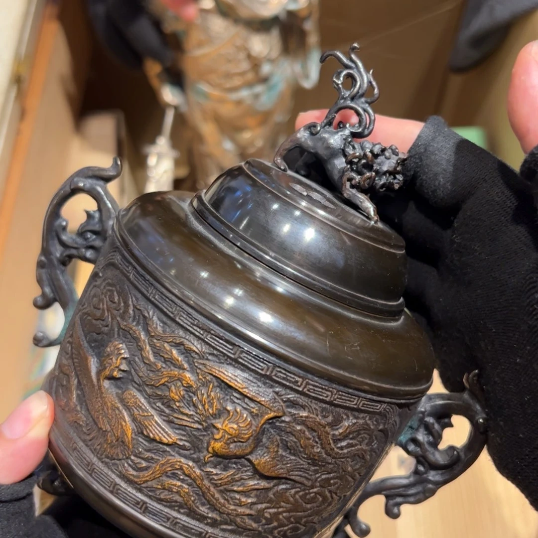 @***@瓷片哈哈哈哈哈哈哈哈哈