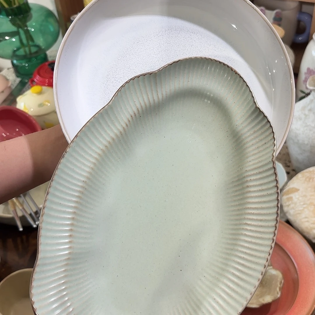 陶瓷两个两个两个两个