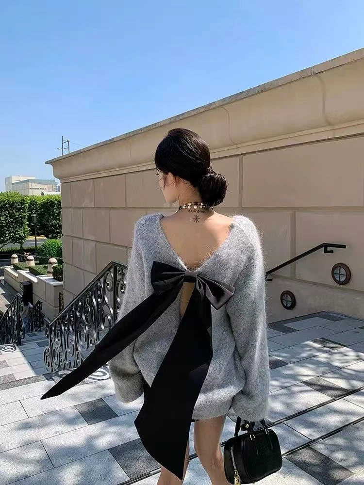 发财羊羊默认两单发 工厂秋冬外套韩系轻奢设计感网红女装