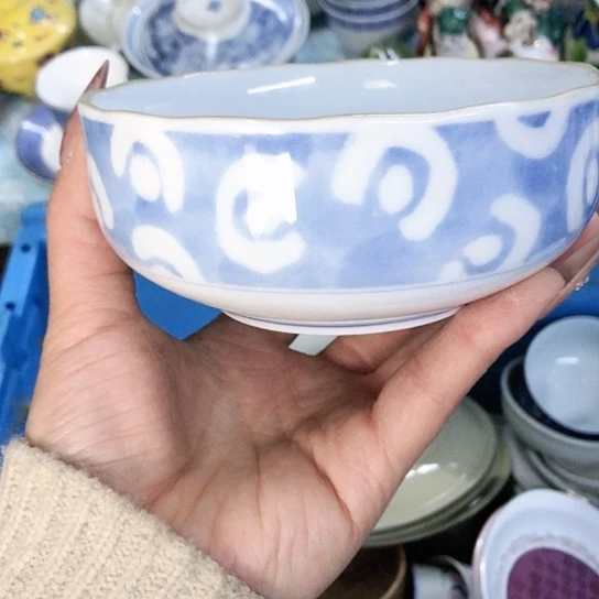 【闪购商品】瓷片瓷片瓷片瓷片