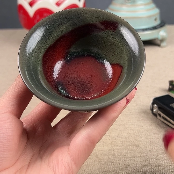 瓷器瓷器瓷器瓷器